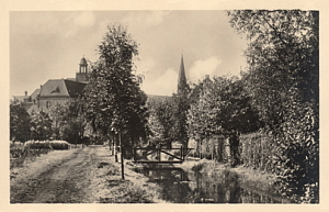 Senftenberg